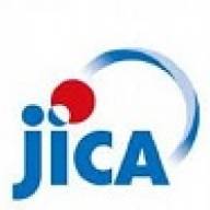 JICA’s helping hands to Solomon Islands Forest Sector